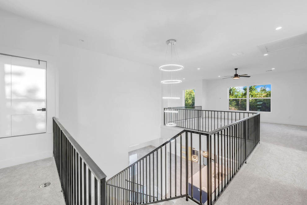 Austin Contemporary