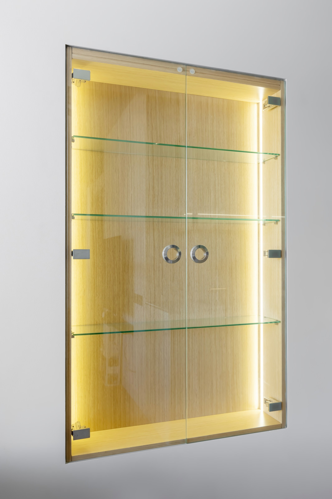 ЖК Донской квартал