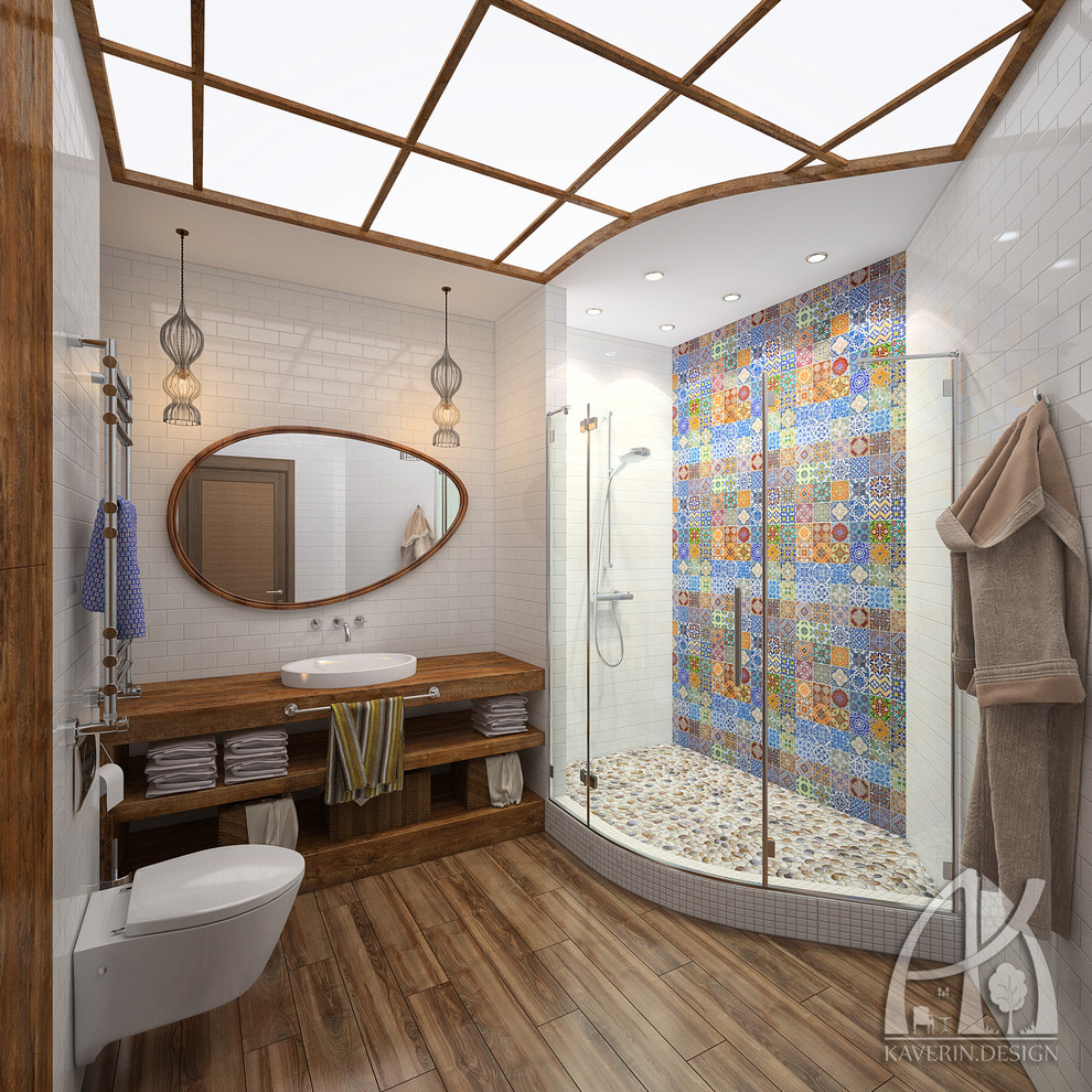 115_Три в одном