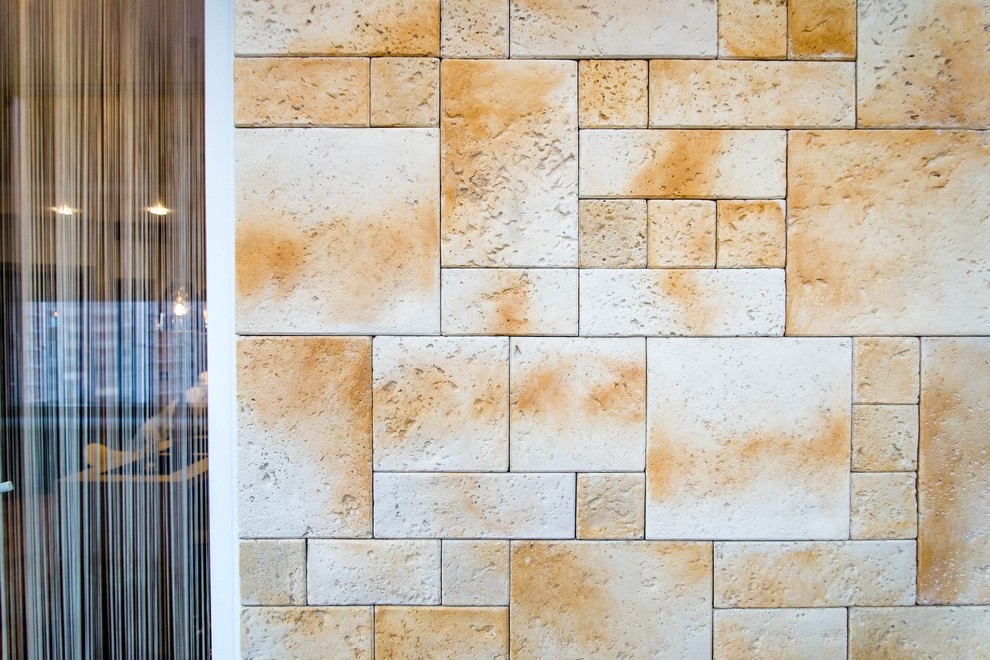 Выдержки из проекта