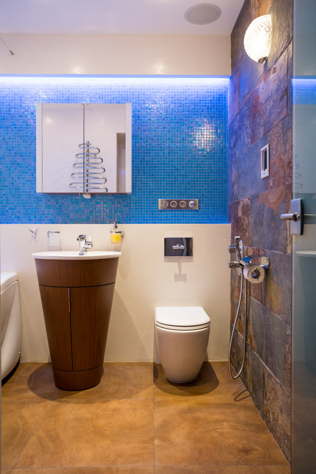 Футурама | Futurama | 44 м2