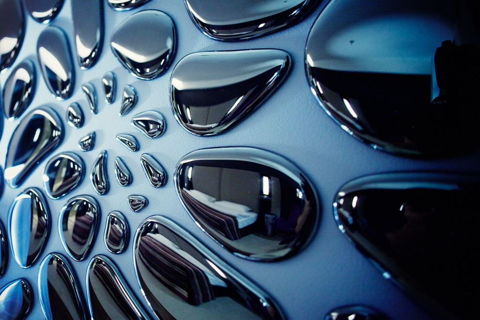 Композиции