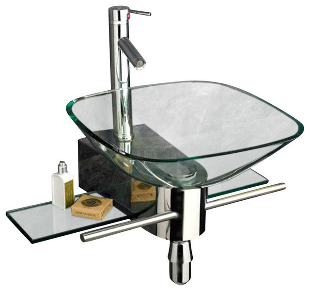 30 Bathroom Pedestal Vanity Glass Vessel Sink Set modern pedestal vanity and glass vessel sink combo set, 20 30 Bathroom Pedestal Vanity Glass Vessel Sink Set modern pedestal vanity and glass vessel sink combo set, 20
