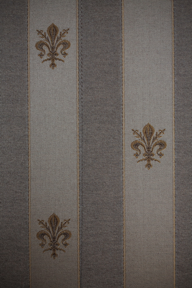 Квартира на Кутузовском