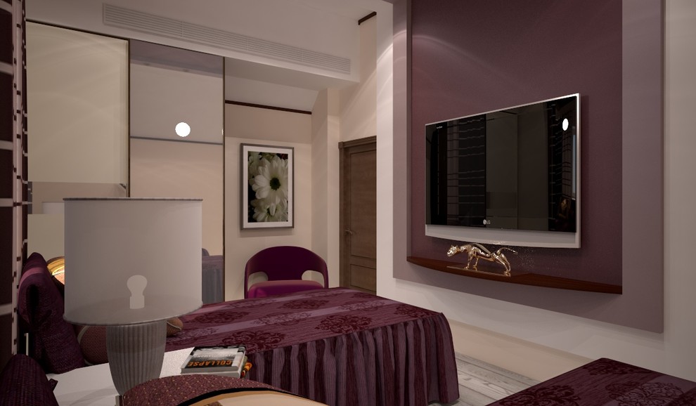 коттедж в геленджике