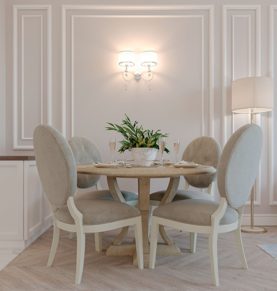 ЖК Итальянский квартал