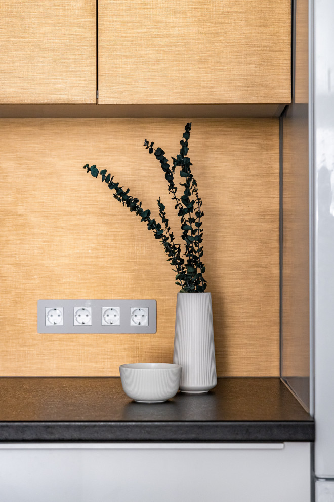 Урицкого ул