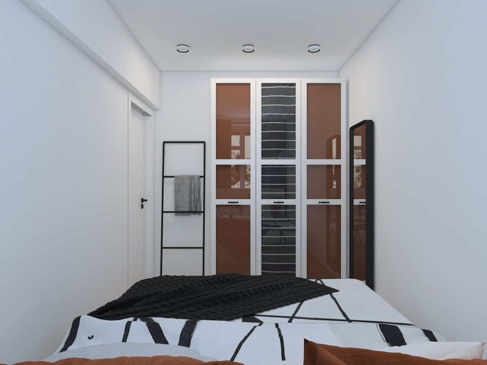 Большая Татарская улица