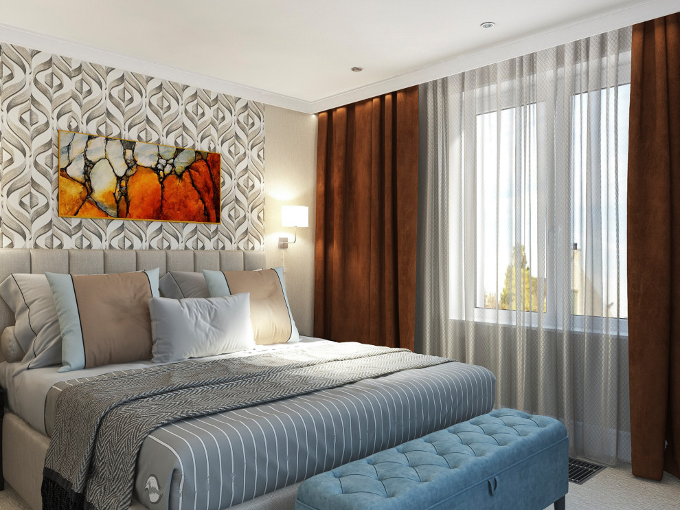 Дом, Удмутрская республика