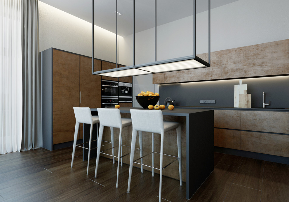 Дом в Кемерово