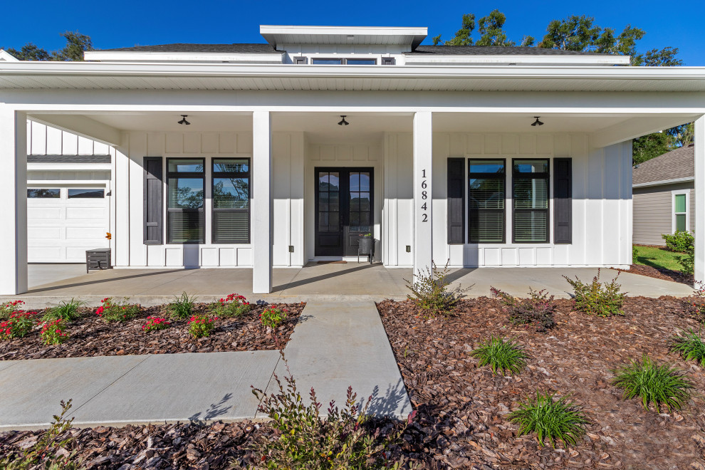 New Home - The Lynn Model - 1,942