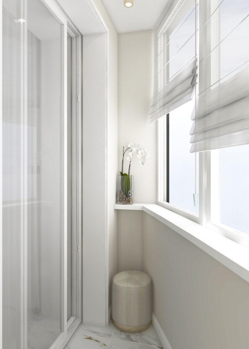 Золотая классика в Реутово