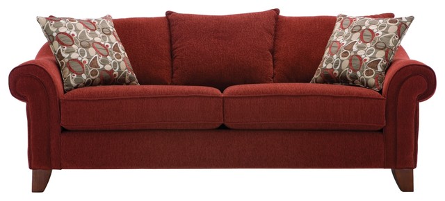 Chenille Sofa Reviews Www Gradschoolfairs Ivan Chenille Sofa Reviews Okaycreations Net
