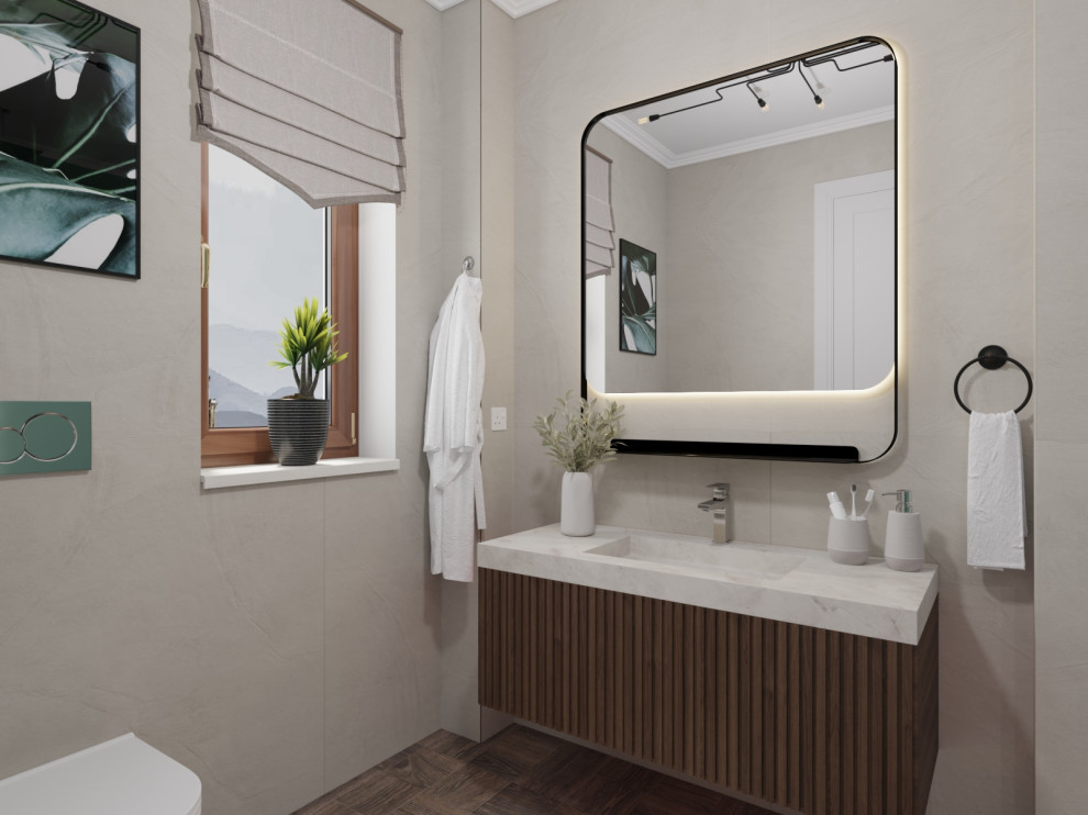 Вилла 350 кв.м. Кипр, Пафос