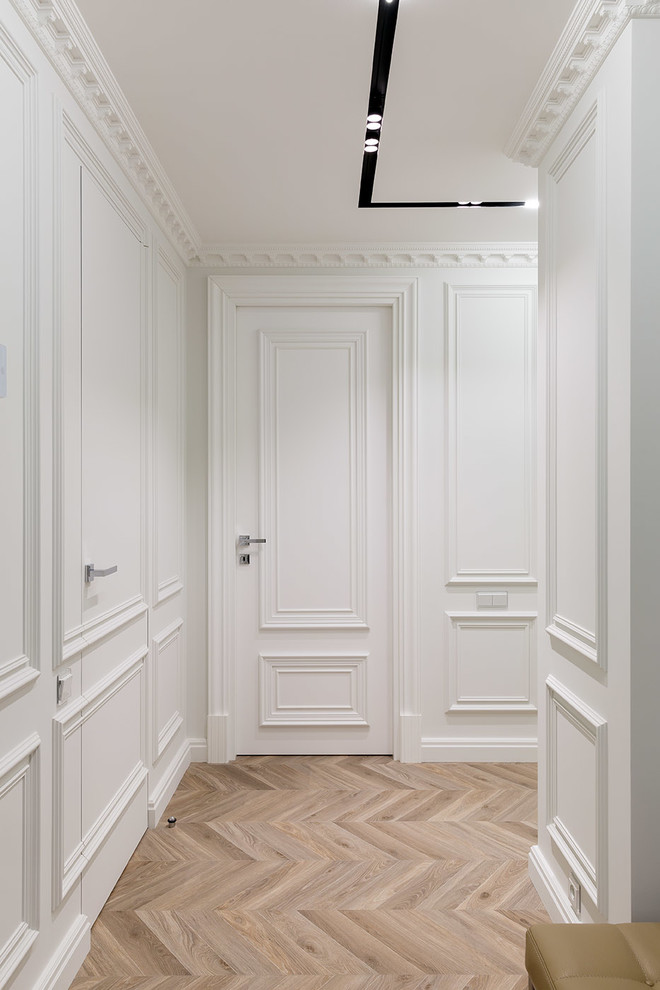 Москва Квесисская