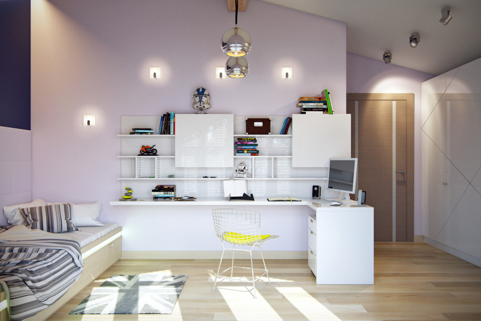 КП Воздвиженское