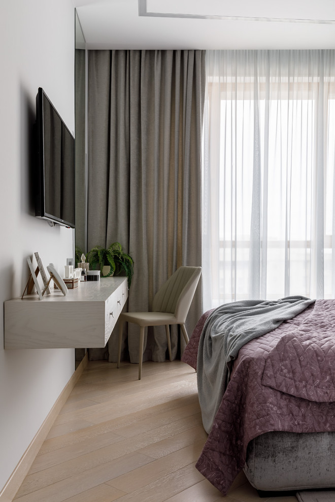 "50 оттенков серого"