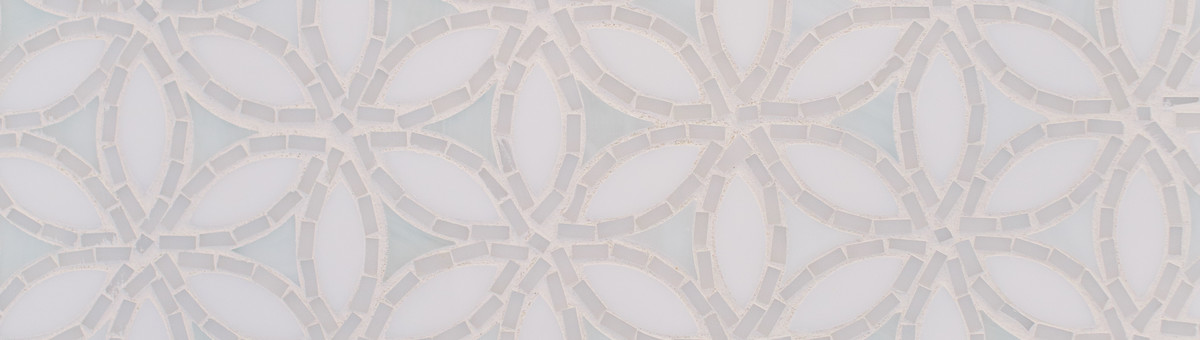 Clayton Tile Greenville Sc Us 29607