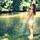 mathilde_pain