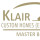 Klair Custom Homes Edmonton Ltd.