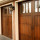 F & S Garage Doors Ltd