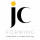 JCung Concrete Forming Ltd