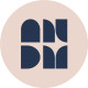 And Masters Collective LLC