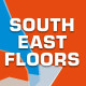 Southeast Floors Pty Ltd