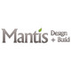 Mantis Design + Build, LLC
