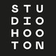 Studio Hooton