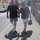 avraham_mimran