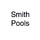 Smith Pool