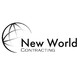 New World Contracting