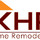 Kidd Home Repair &Inspections LLC (KHR)