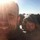 chris_atkins1030922