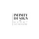 Infinity Design by Ronel Constansi