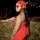 keoshia_mcghee