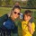hillary_effertz