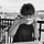 mackenzie_pl