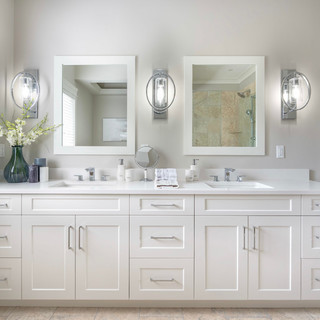 Cal Platinum Construction Group Itd.