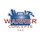 Warner Concepts, LLC