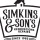 Simkins And Sons Renovation And Repairs