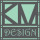 KM Design LLC