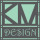 kmdesignllc