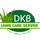 Dkb lawn care service