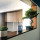 allan_cornet