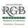 R G B Landscaping Inc.