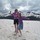 kathy_egan2678525