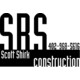 Srs Construction