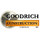 Goodrich Construction Inc.